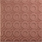 Ekena Millwork 19 5/8in. W x 19 5/8in. H Abstract EnduraWall Decorative 3D Wall Panel Covers 2.67 Sq. Ft. WP20X20ASFCP - alternate 1
